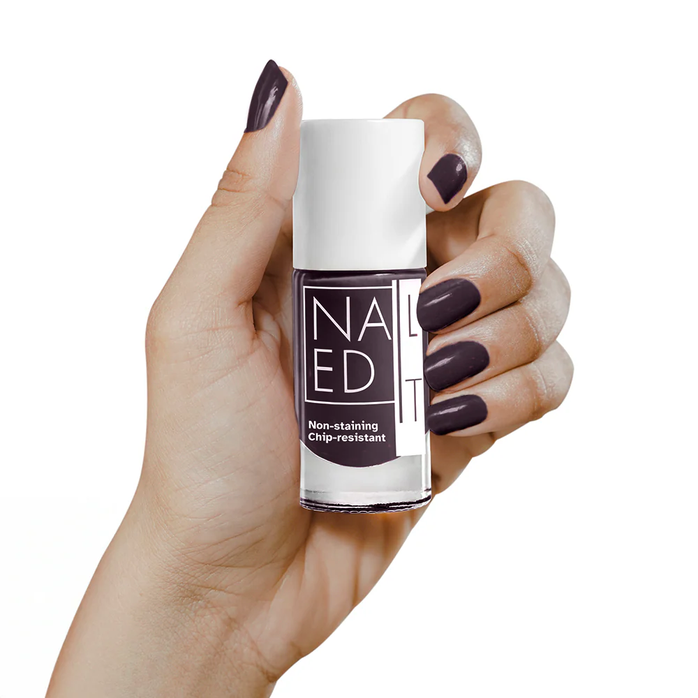 Product image 82