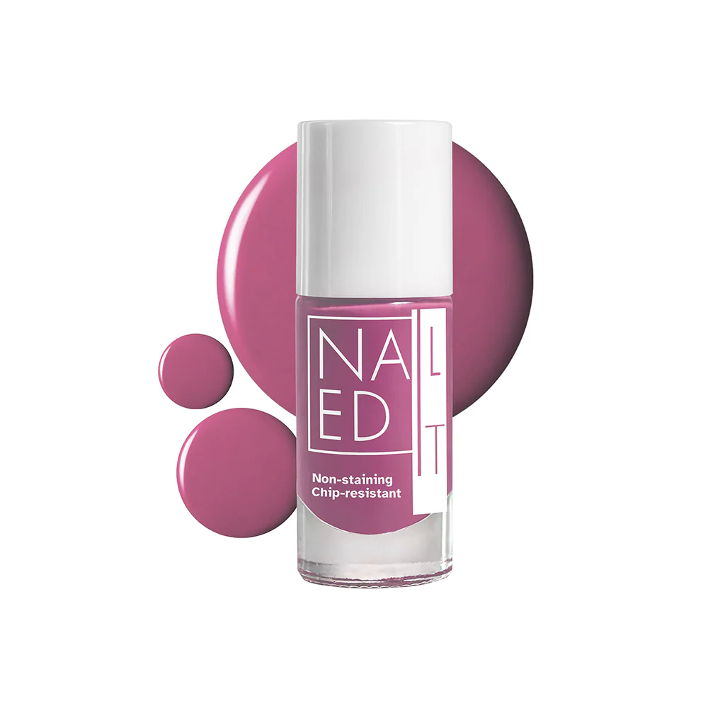 Product image 86