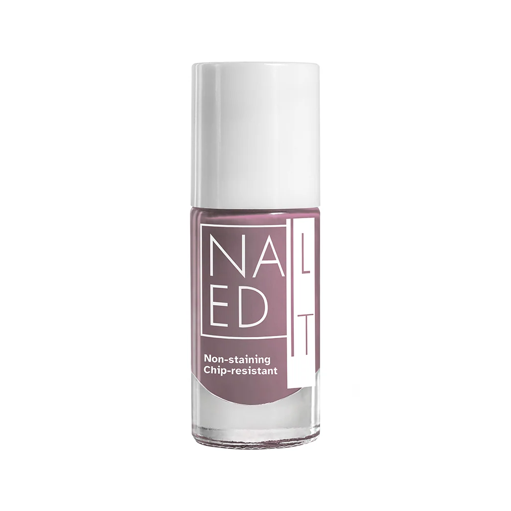 Product image 87