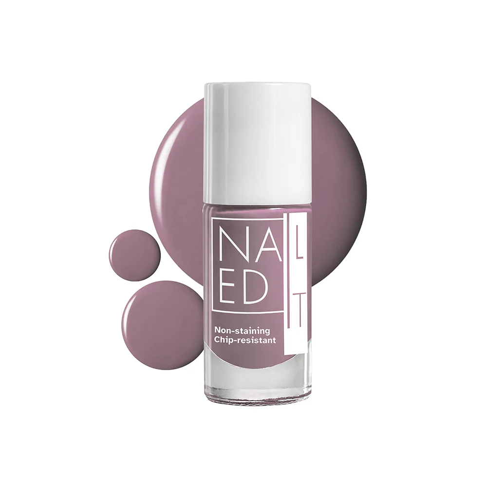Product image 89