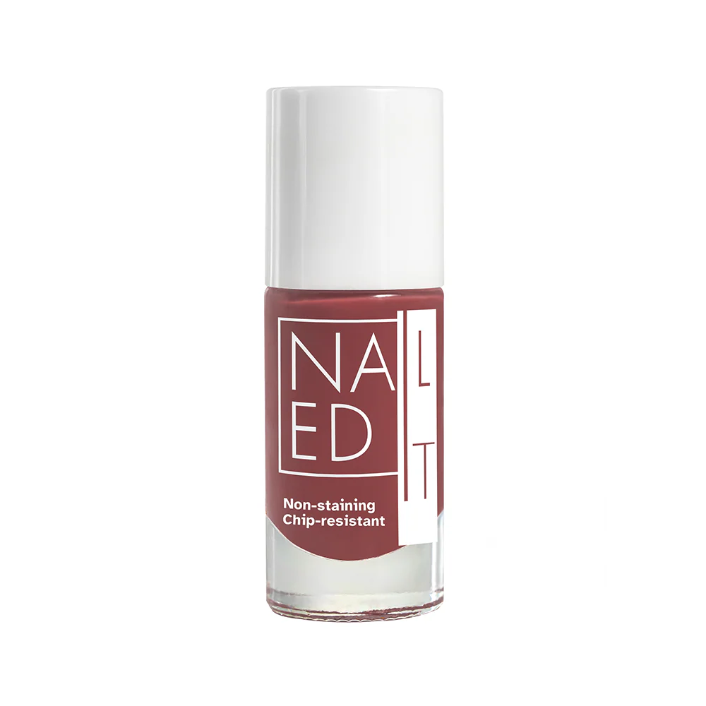 Product image 96