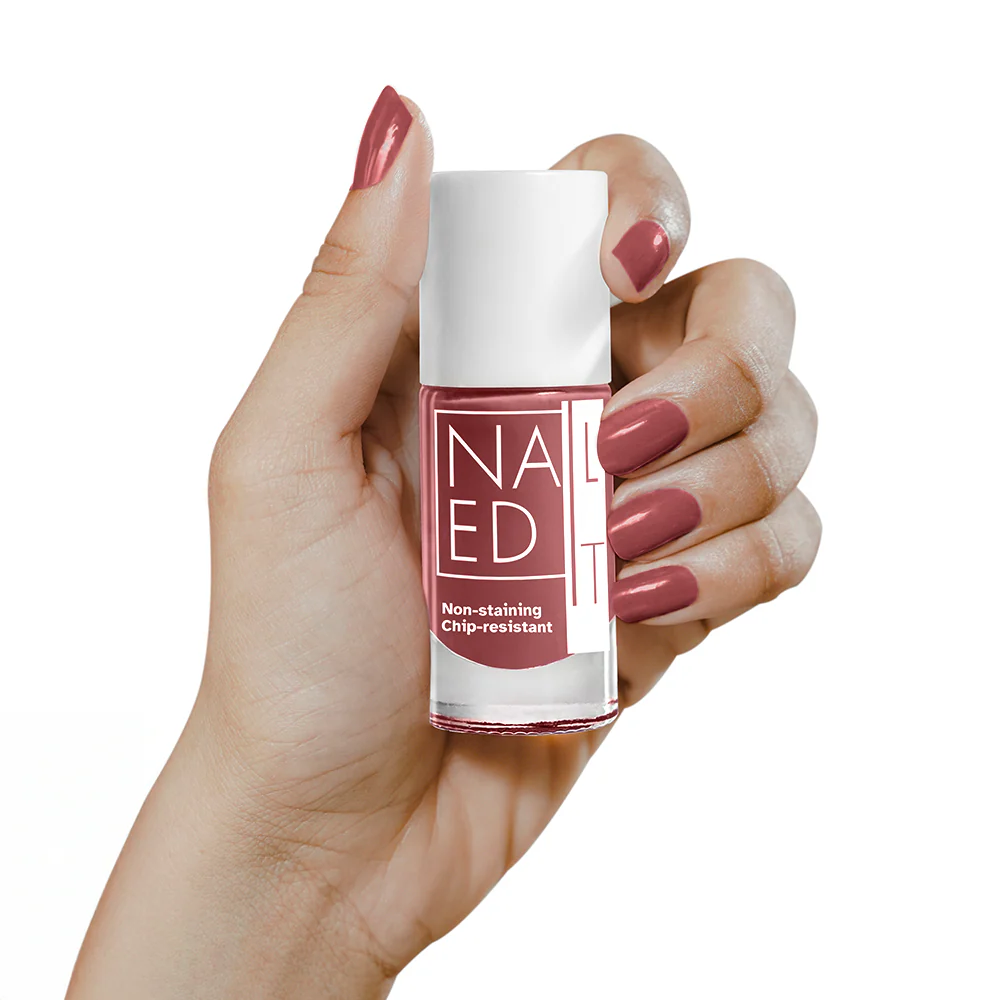 Product image 97