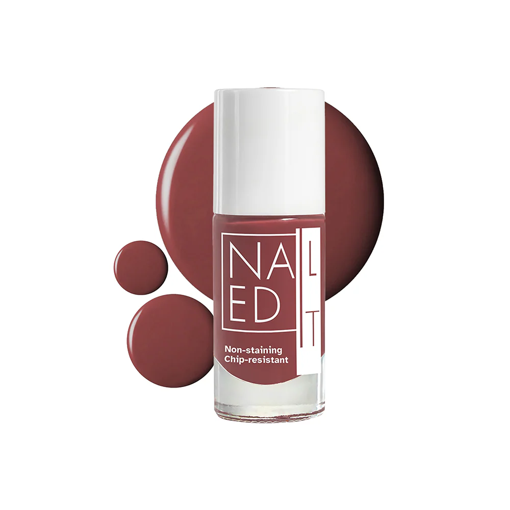Product image 98