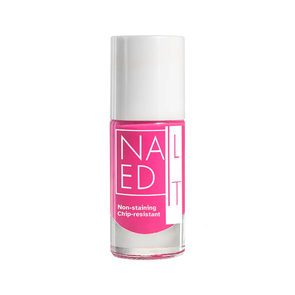 Product image 99