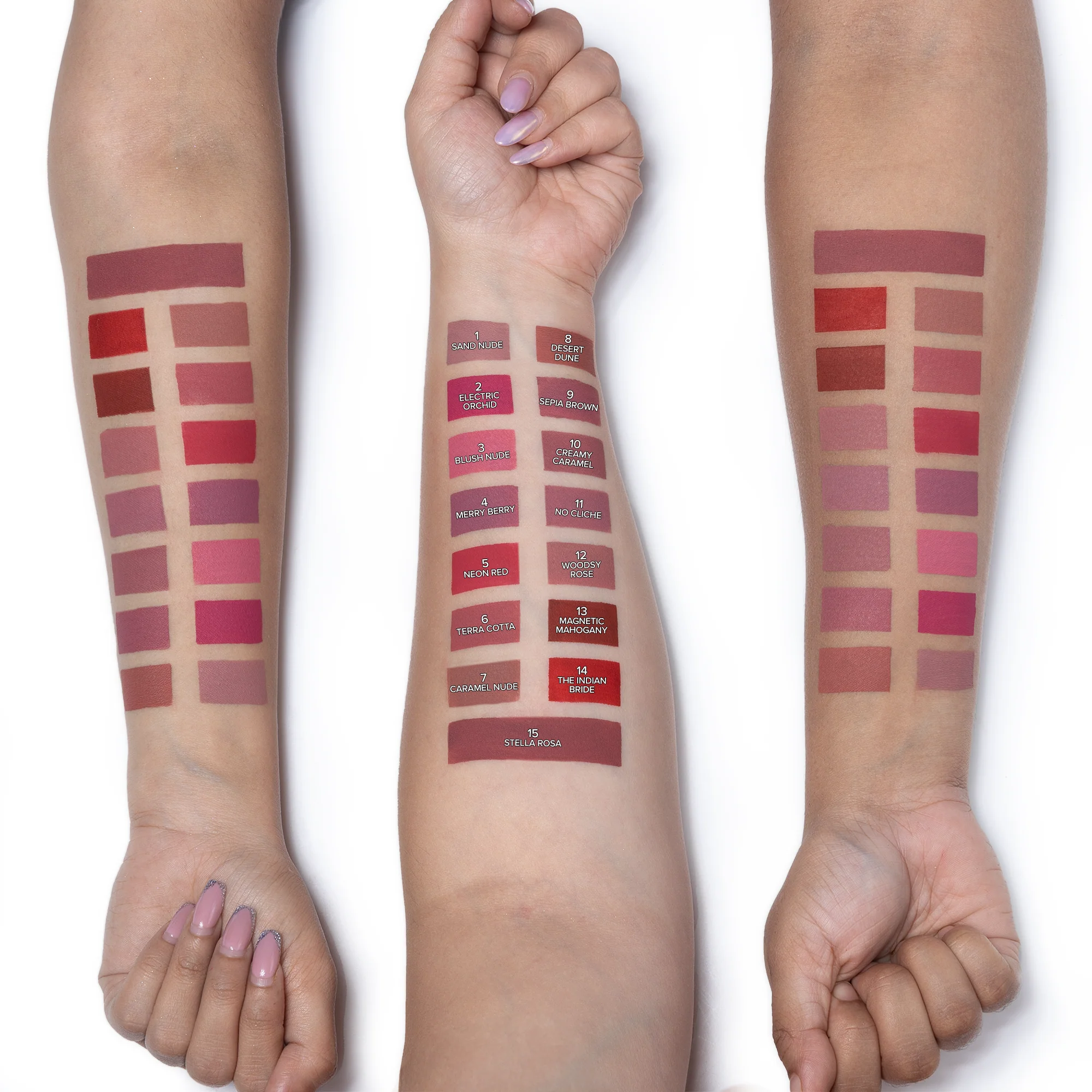 Product image 16