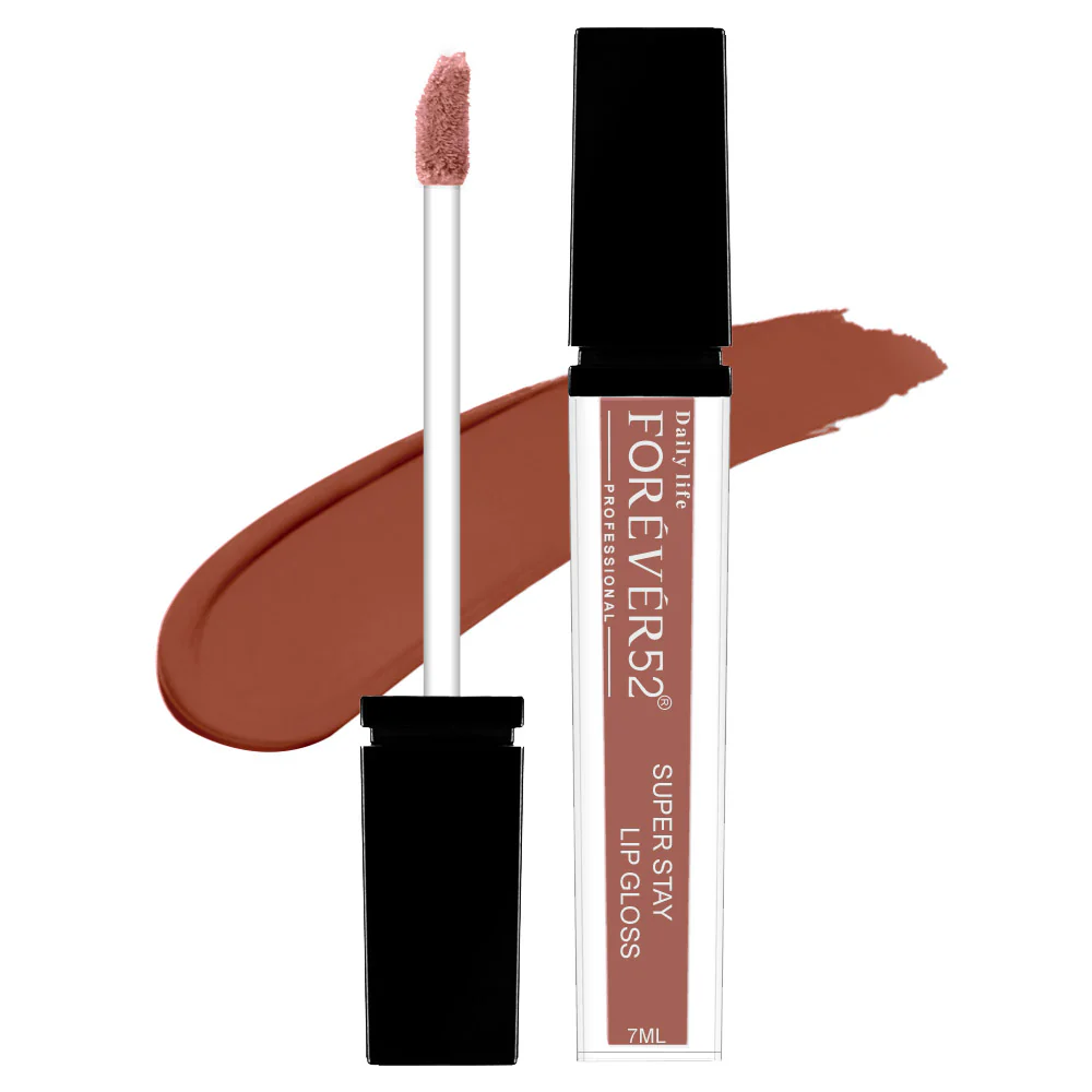 Product image 100