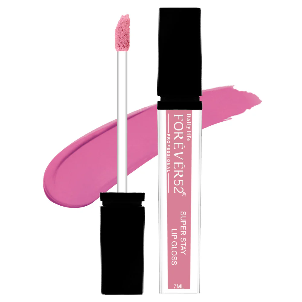 Product image 104