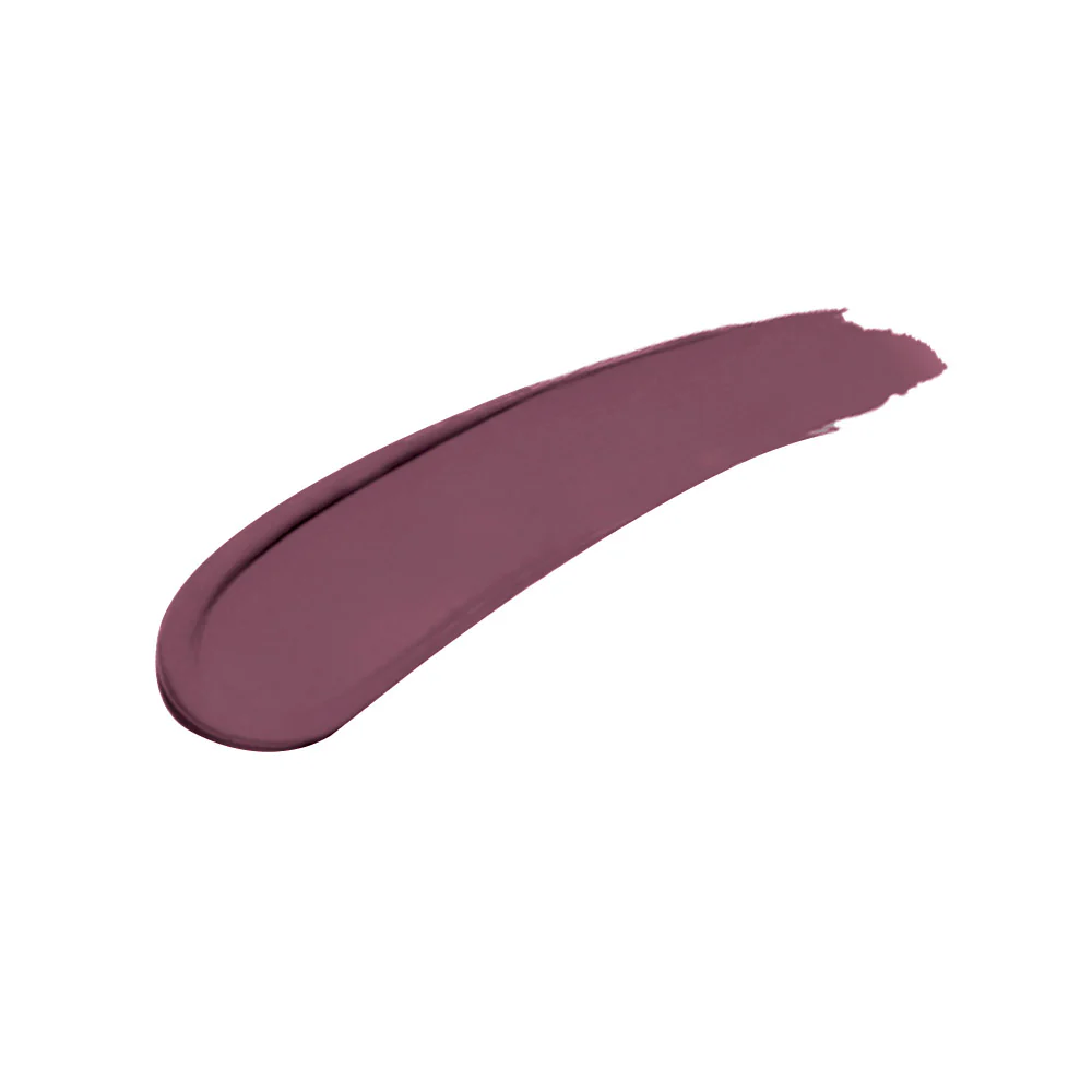 Product image 114