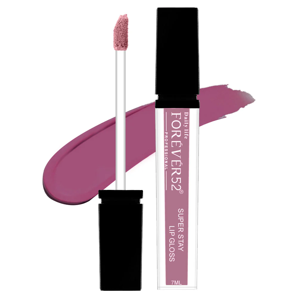Product image 116