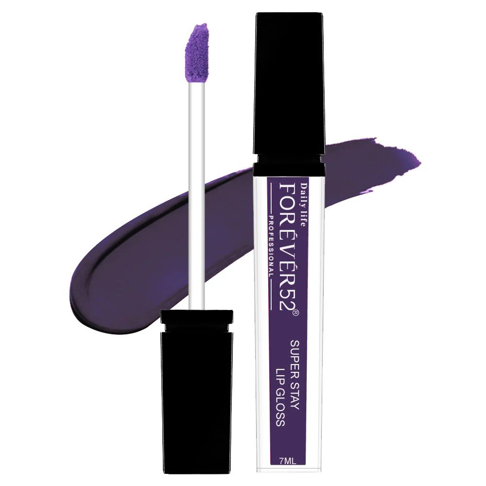 Product image 128