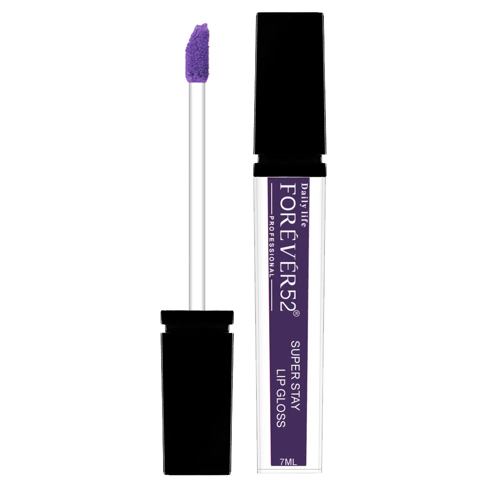 Product image 129