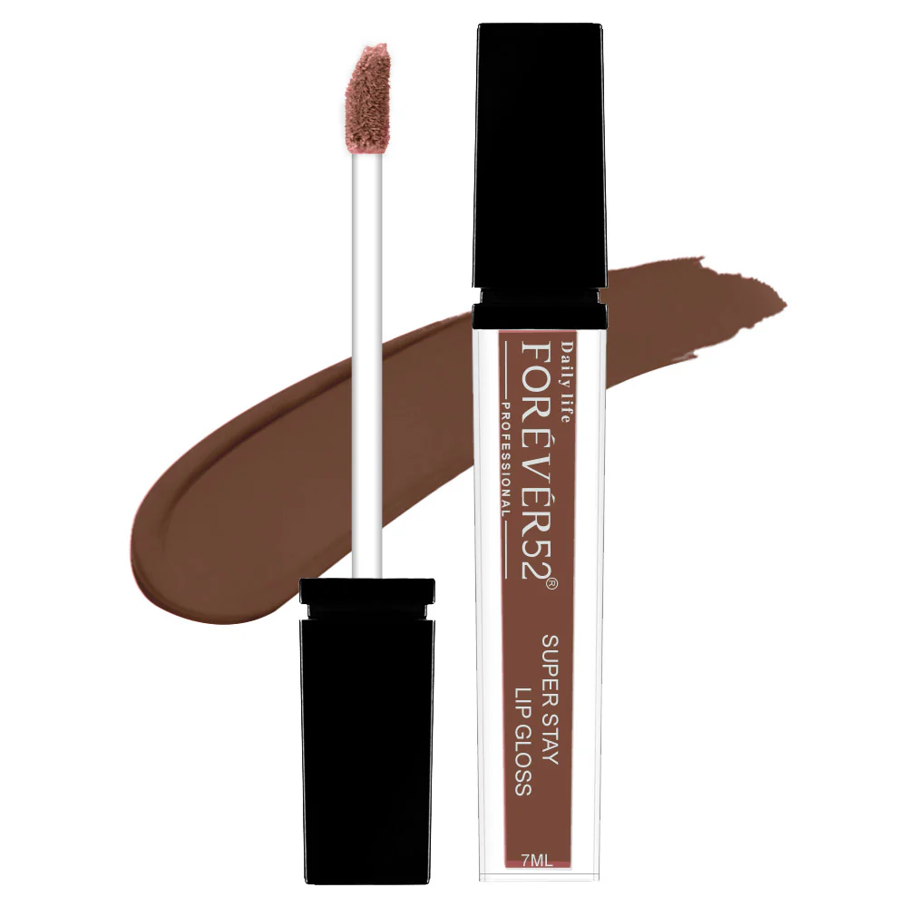 Product image 134