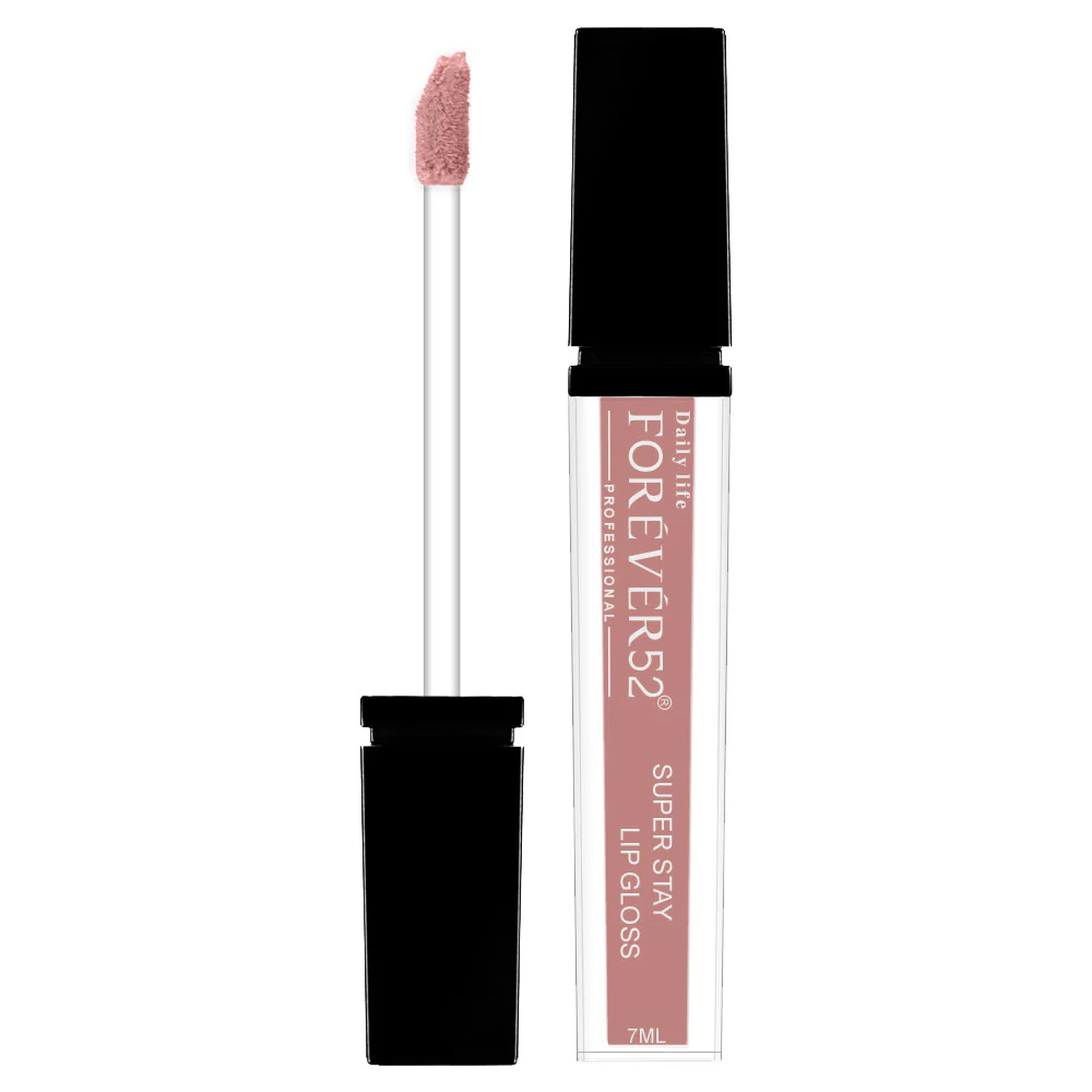 Product image 139
