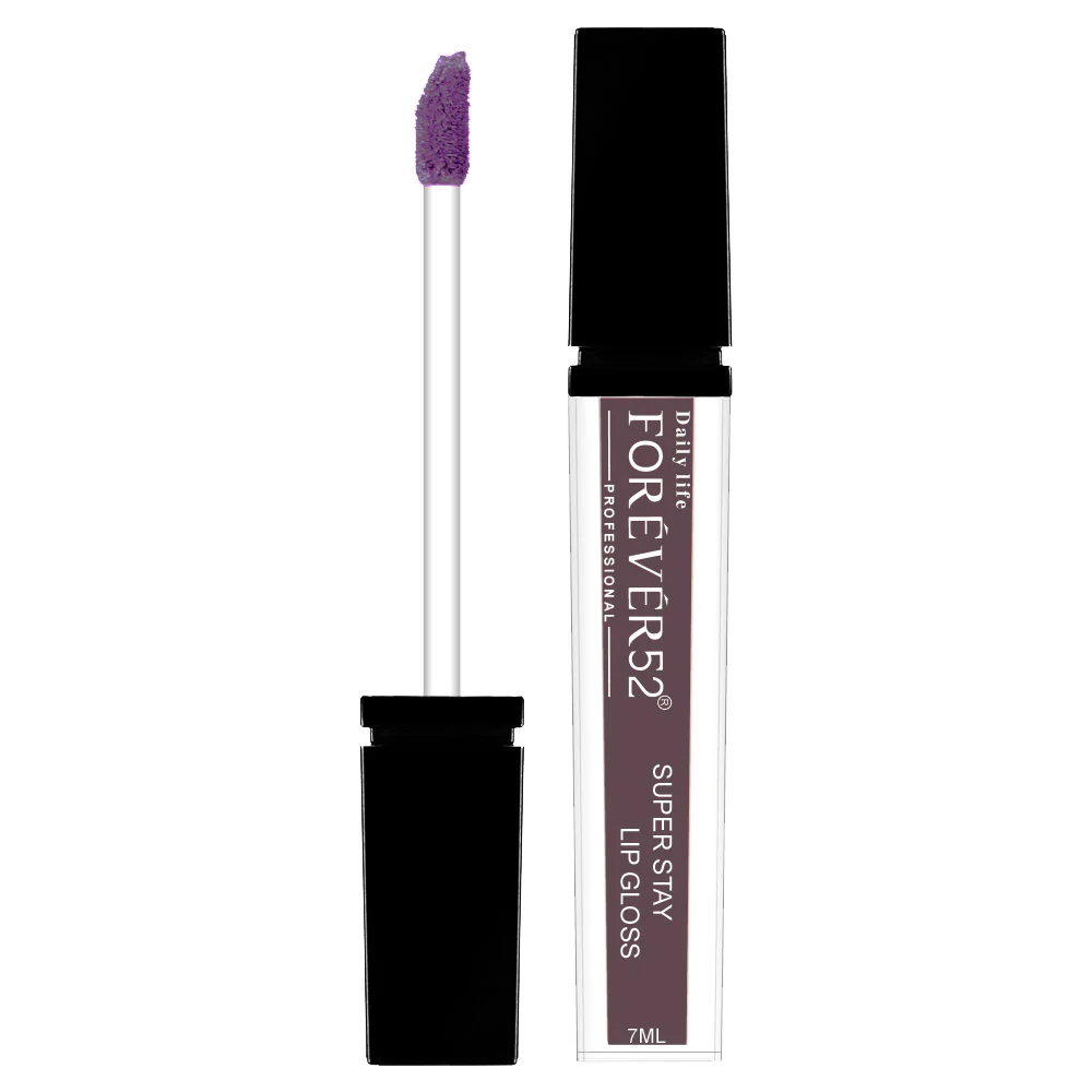 Product image 144