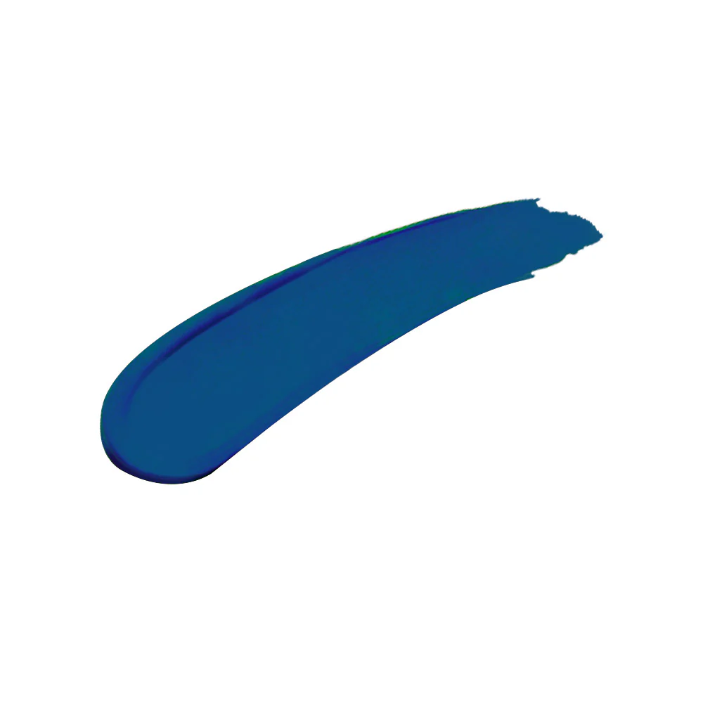Product image 147