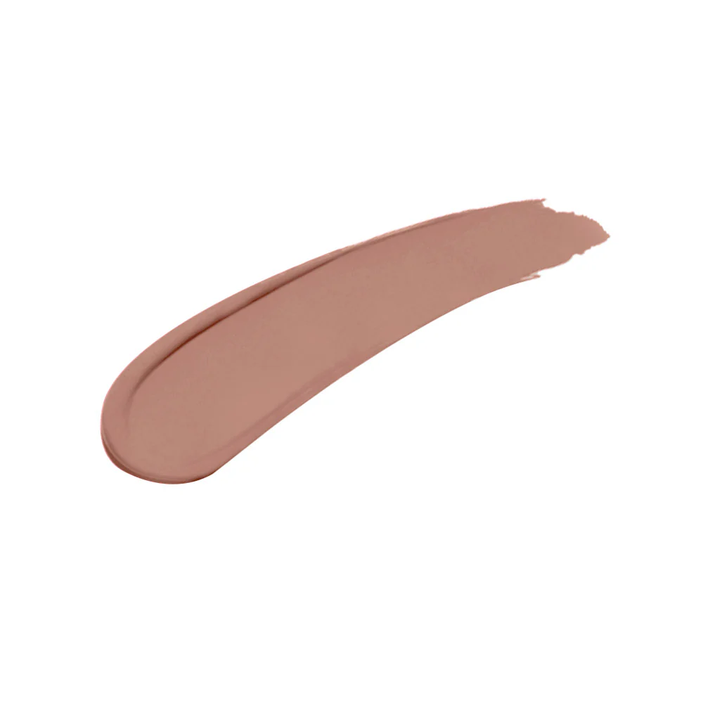 Product image 148