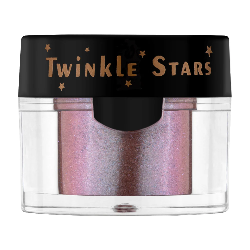 Product image 101