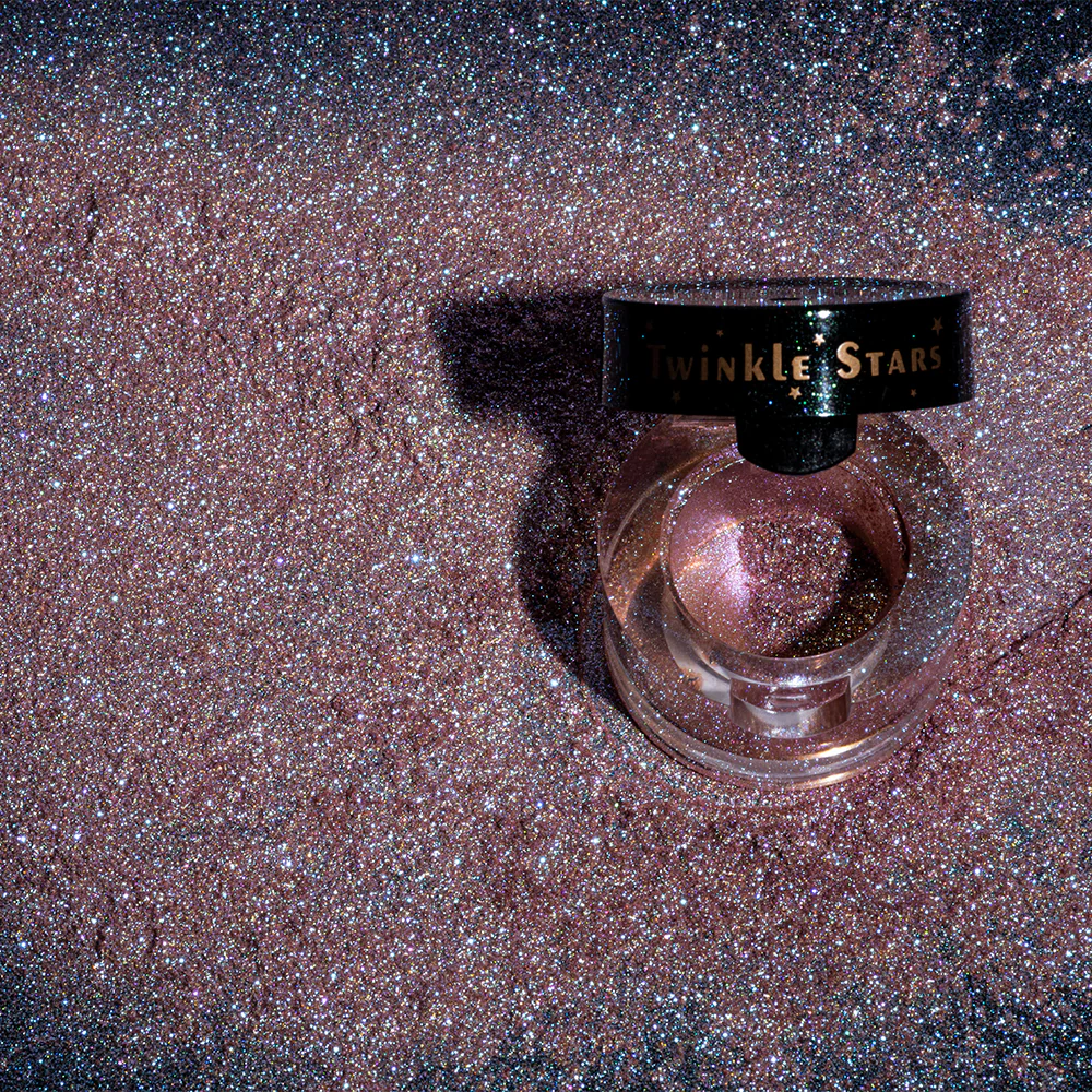 Product image 102