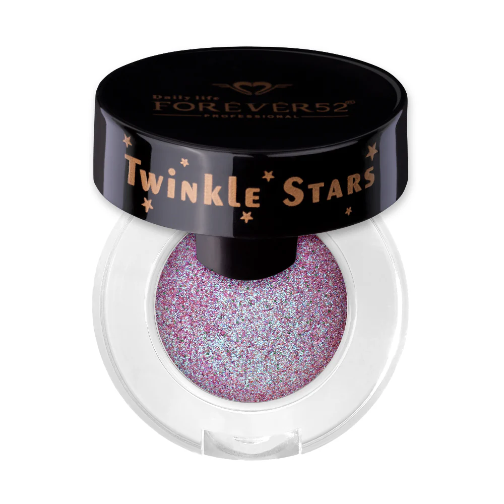 Product image 103