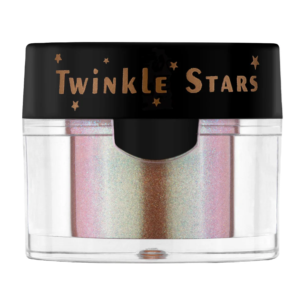 Product image 104