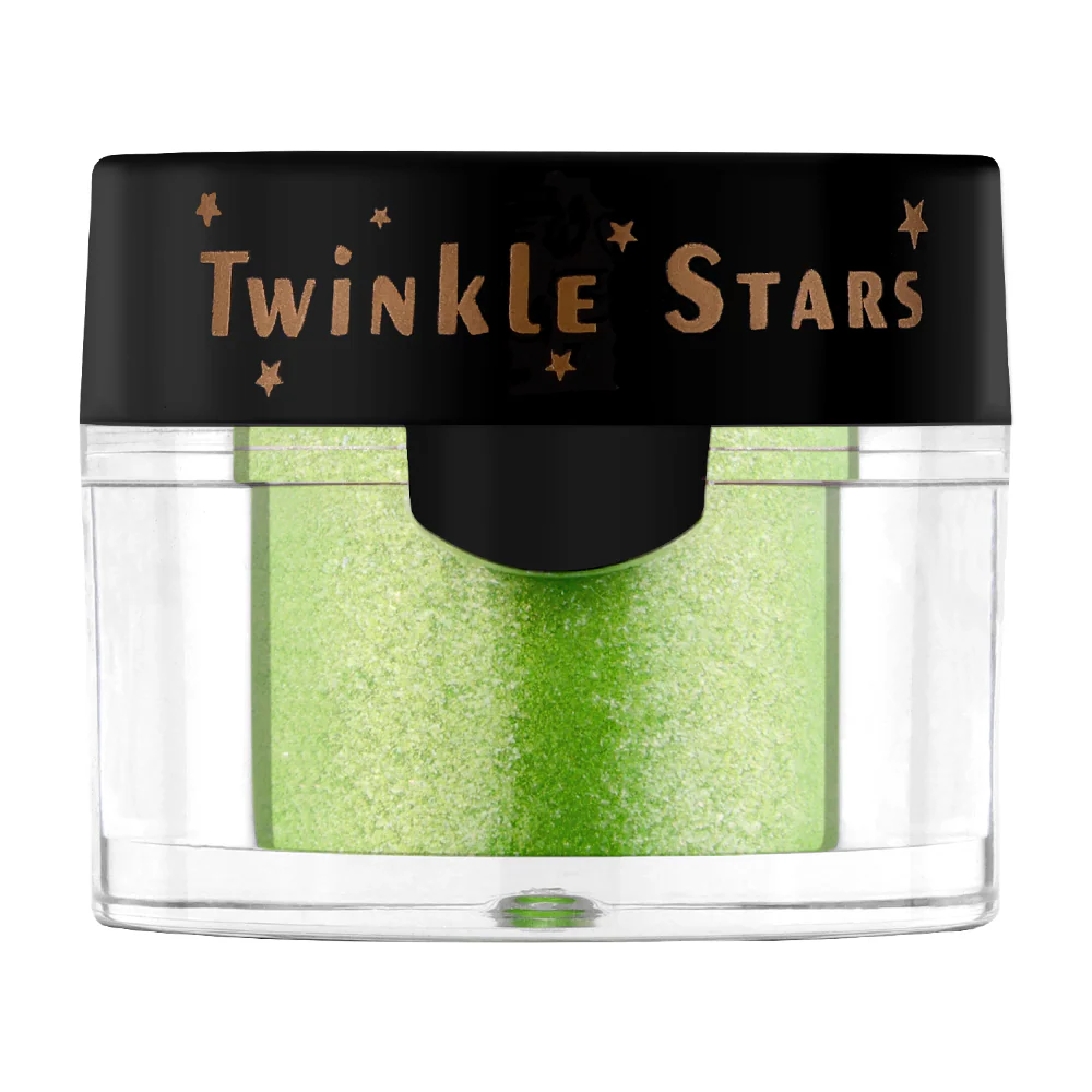 Product image 108