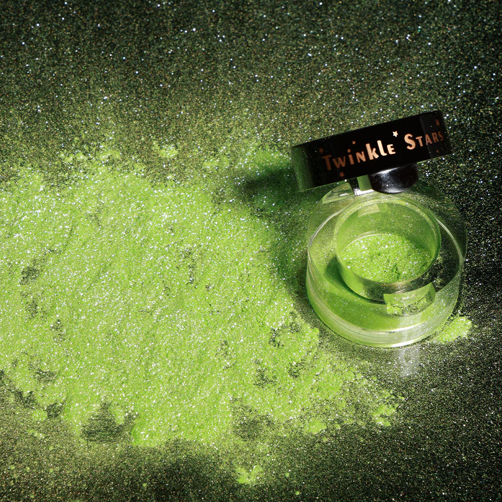 Product image 109
