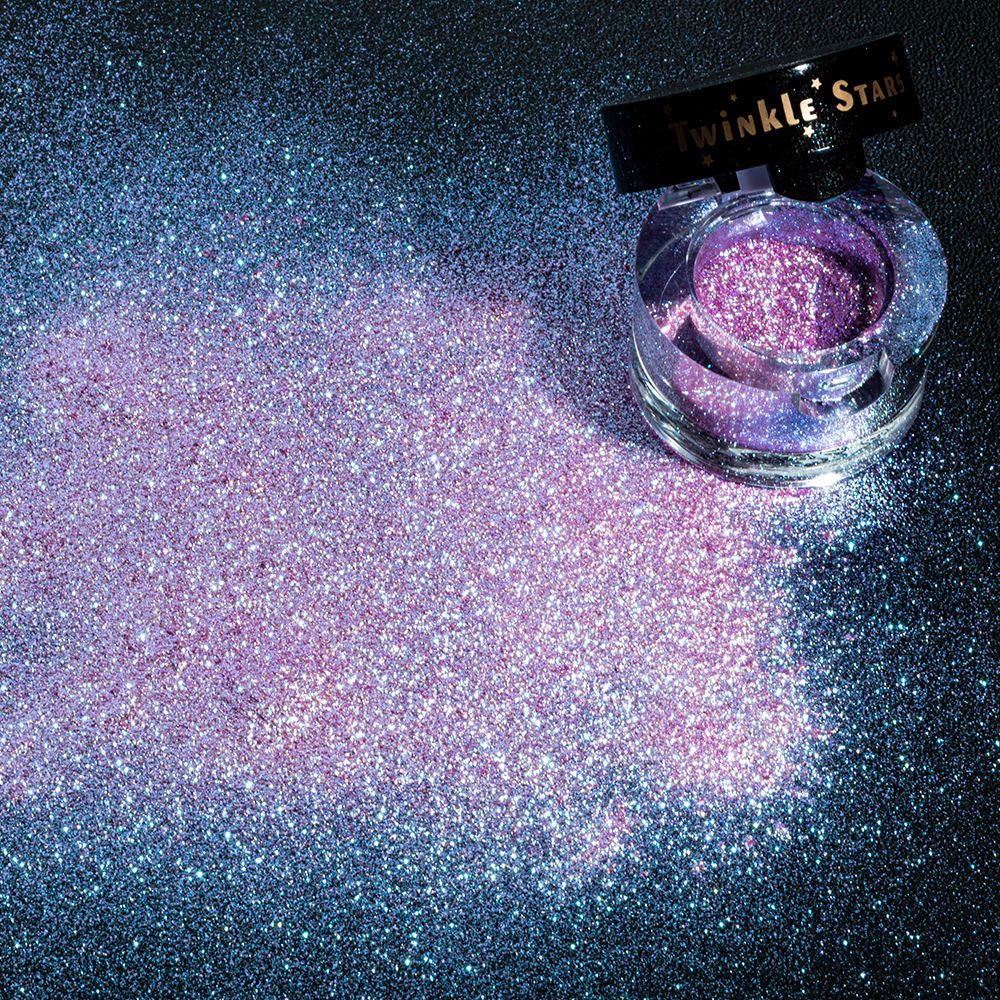 Product image 90