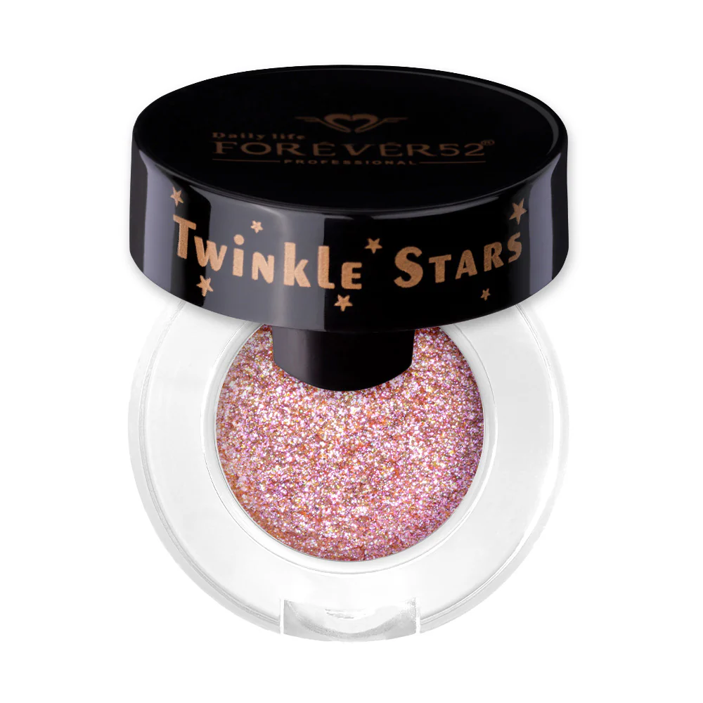 Product image 94