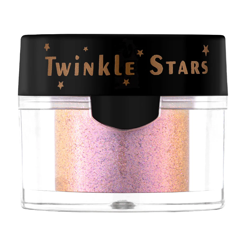 Product image 95