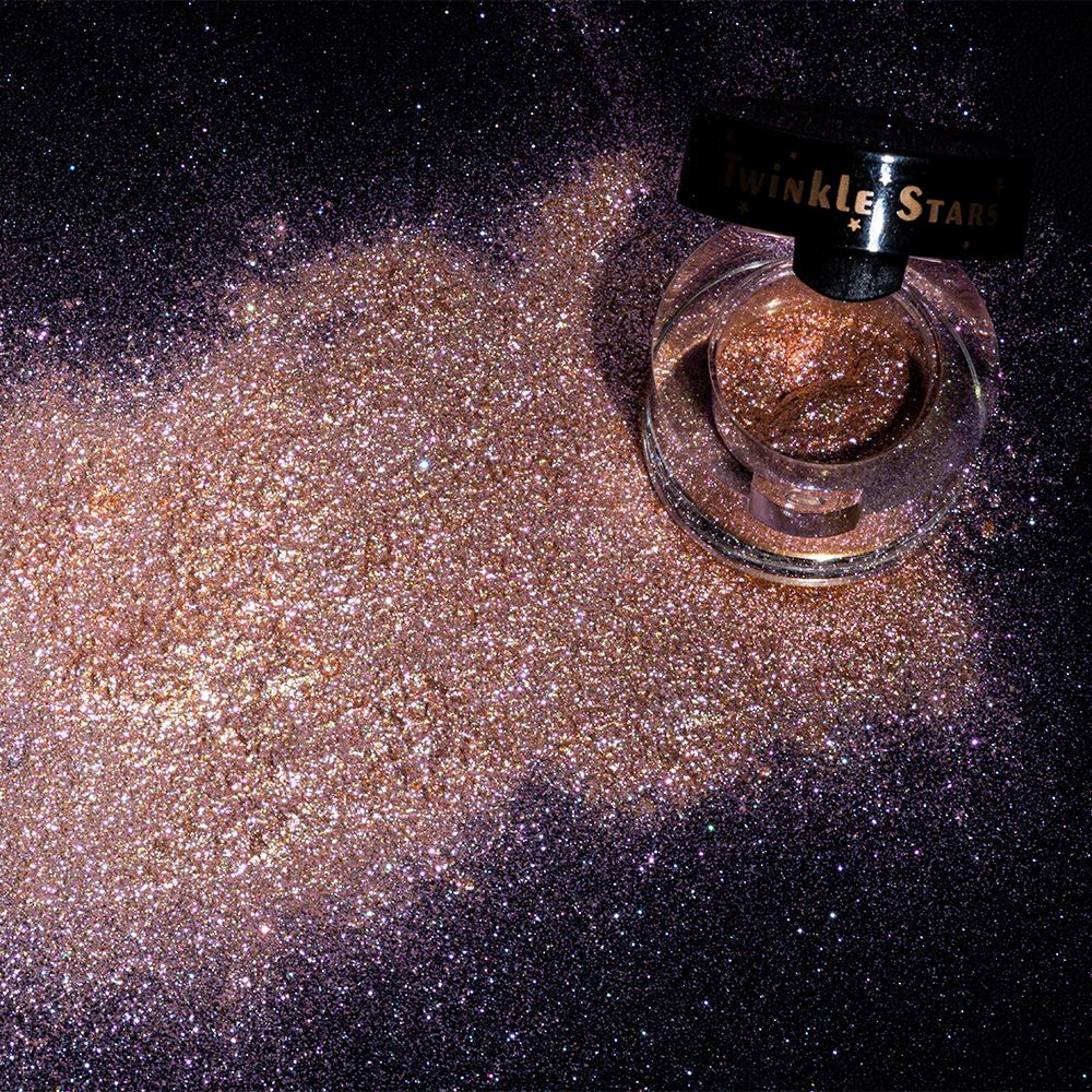 Product image 96