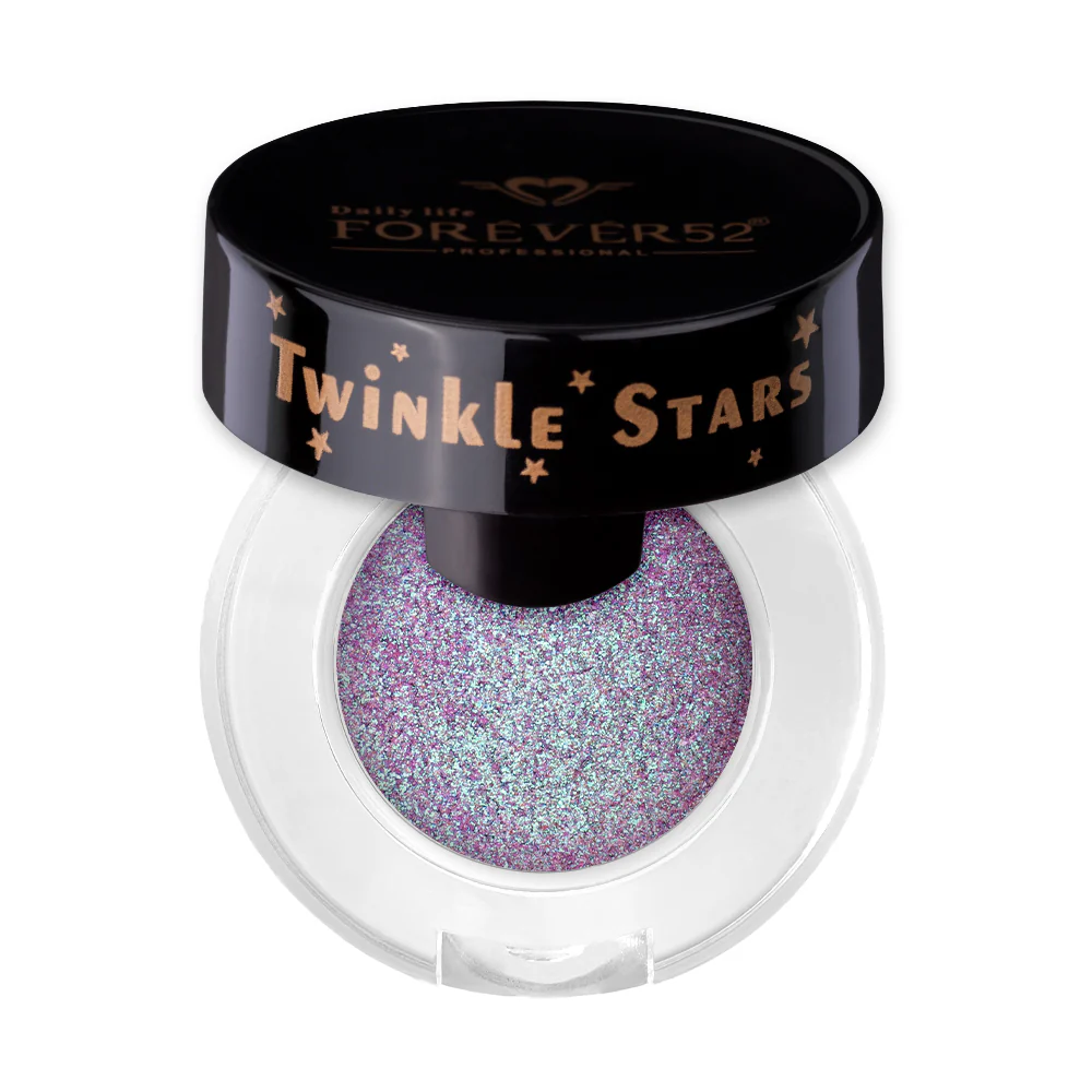 Product image 97