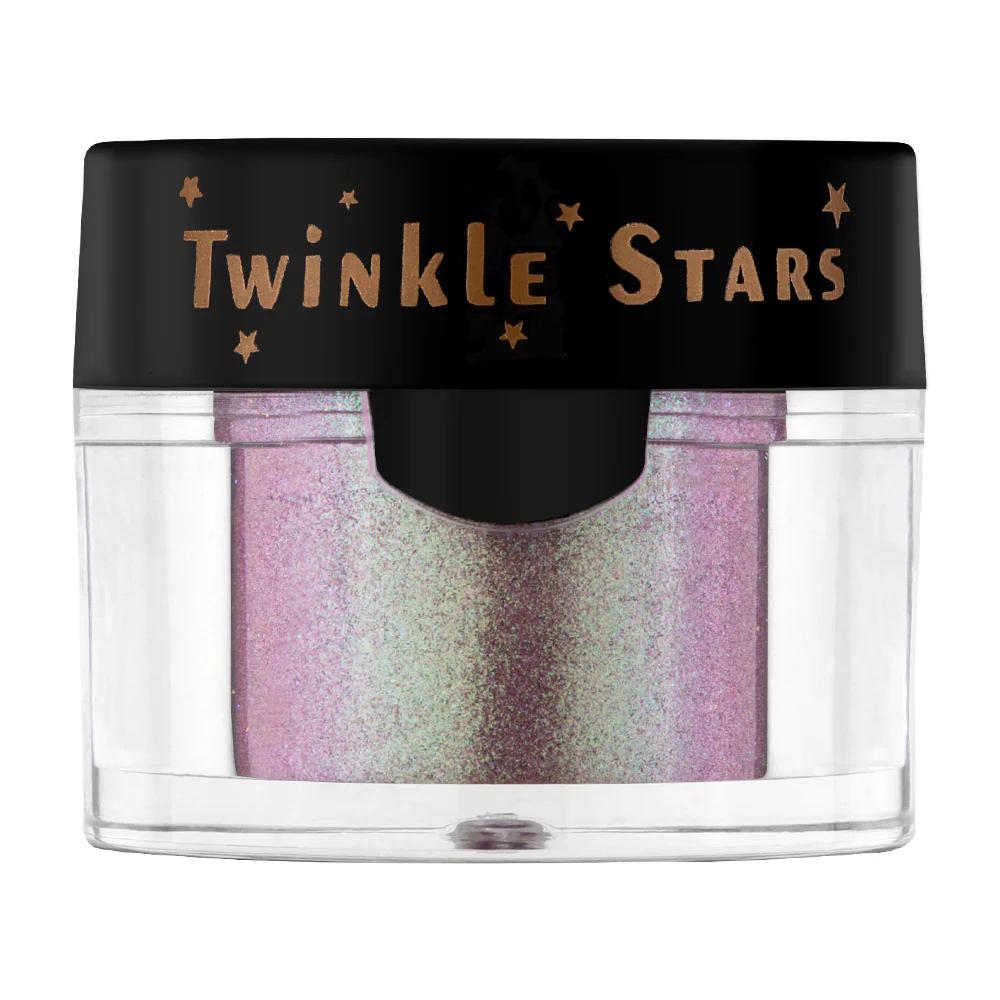 Product image 98