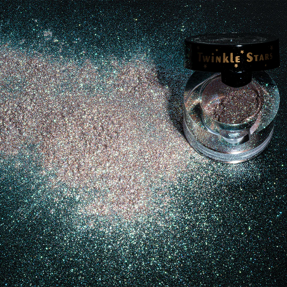 Product image 99